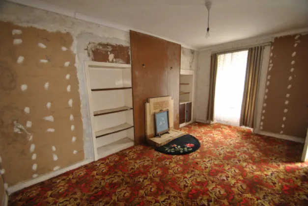 Photo of Main St, Shinrone, Birr, Co. Offaly, R42 N5F2