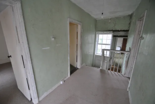 Photo of Main St, Shinrone, Birr, Co. Offaly, R42 N5F2