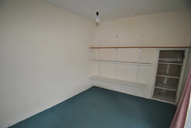 Photo of Main St, Shinrone, Birr, Co. Offaly, R42 N5F2