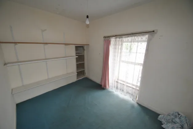 Photo of Main St, Shinrone, Birr, Co. Offaly, R42 N5F2