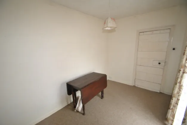 Photo of Main St, Shinrone, Birr, Co. Offaly, R42 N5F2