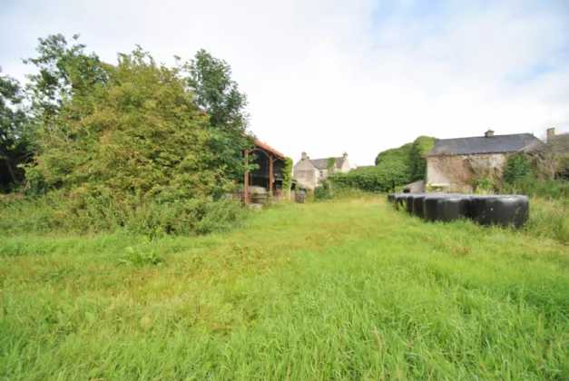 Photo of Main St, Shinrone, Birr, Co. Offaly, R42 N5F2