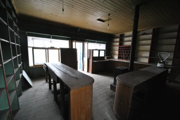 Photo of Main St, Shinrone, Birr, Co. Offaly, R42 N5F2