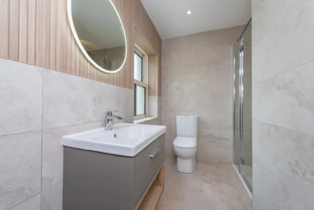 Photo of 12 Gappagh Woods, Clane, Co. Kildare, W91 F4WT