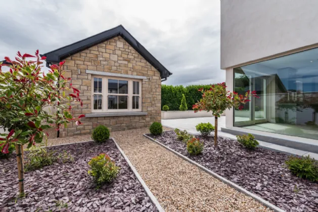 Photo of 12 Gappagh Woods, Clane, Co. Kildare, W91 F4WT