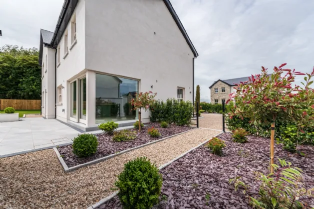 Photo of 12 Gappagh Woods, Clane, Co. Kildare, W91 F4WT