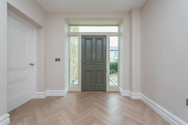 Photo of 12 Gappagh Woods, Clane, Co. Kildare, W91 F4WT