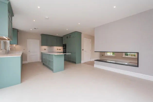 Photo of 12 Gappagh Woods, Clane, Co. Kildare, W91 F4WT