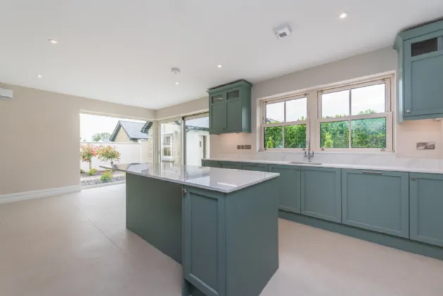 Photo of 12 Gappagh Woods, Clane, Co. Kildare, W91 F4WT