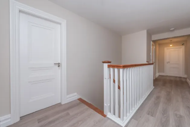 Photo of 12 Gappagh Woods, Clane, Co. Kildare, W91 F4WT