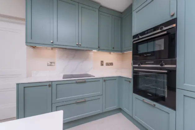 Photo of 12 Gappagh Woods, Clane, Co. Kildare, W91 F4WT