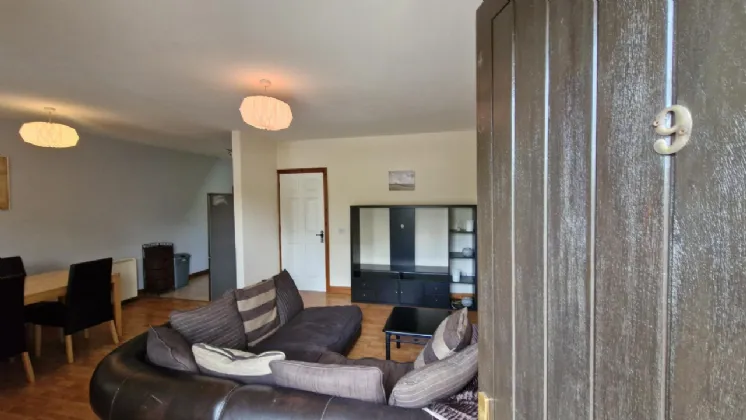 Photo of 9 Shramore, Galway Road, Tuam, Co. Galway, H54 FE70