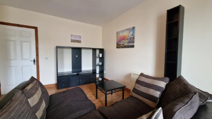 Photo of 9 Shramore, Galway Road, Tuam, Co. Galway, H54 FE70