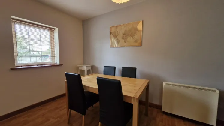 Photo of 9 Shramore, Galway Road, Tuam, Co. Galway, H54 FE70