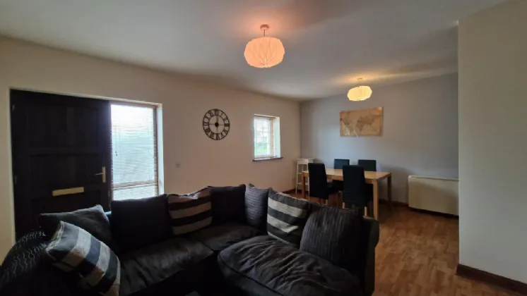 Photo of 9 Shramore, Galway Road, Tuam, Co. Galway, H54 FE70