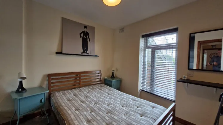 Photo of 9 Shramore, Galway Road, Tuam, Co. Galway, H54 FE70