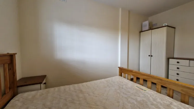 Photo of 9 Shramore, Galway Road, Tuam, Co. Galway, H54 FE70