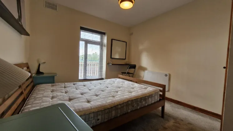 Photo of 9 Shramore, Galway Road, Tuam, Co. Galway, H54 FE70