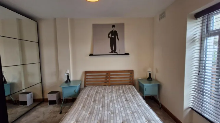 Photo of 9 Shramore, Galway Road, Tuam, Co. Galway, H54 FE70