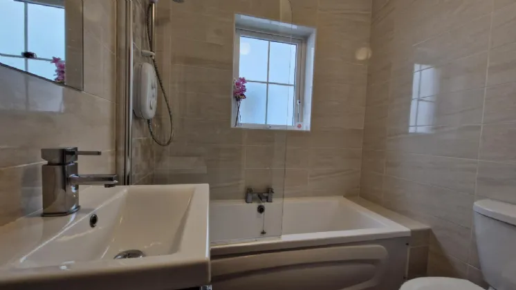 Photo of 9 Shramore, Galway Road, Tuam, Co. Galway, H54 FE70