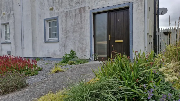 Photo of 9 Shramore, Galway Road, Tuam, Co. Galway, H54 FE70