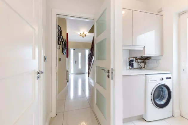 Photo of 18 Knightsbrook Park, Dublin Road, Trim, Co Meath, C15 X9F5