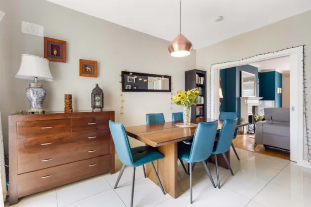 Photo of 18 Knightsbrook Park, Dublin Road, Trim, Co Meath, C15 X9F5