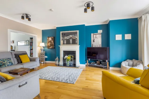 Photo of 18 Knightsbrook Park, Dublin Road, Trim, Co Meath, C15 X9F5