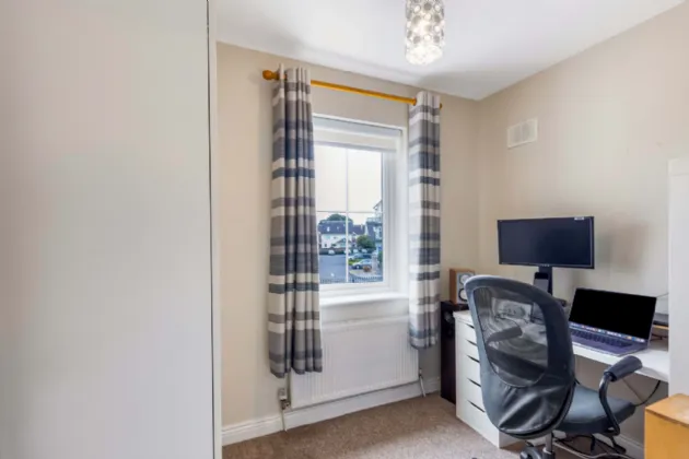 Photo of 18 Knightsbrook Park, Dublin Road, Trim, Co Meath, C15 X9F5