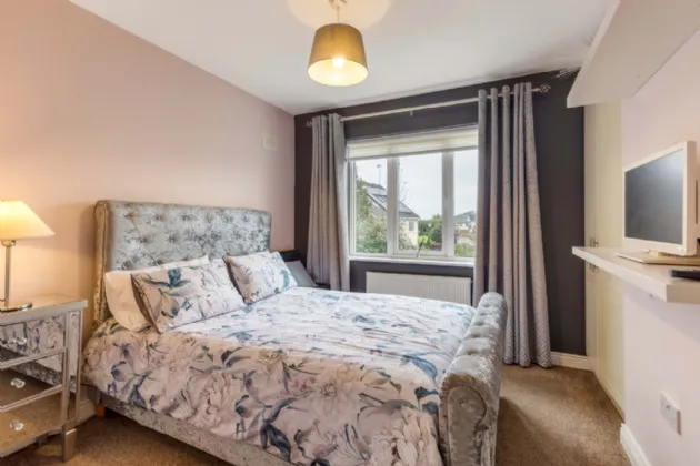 Photo of 18 Knightsbrook Park, Dublin Road, Trim, Co Meath, C15 X9F5