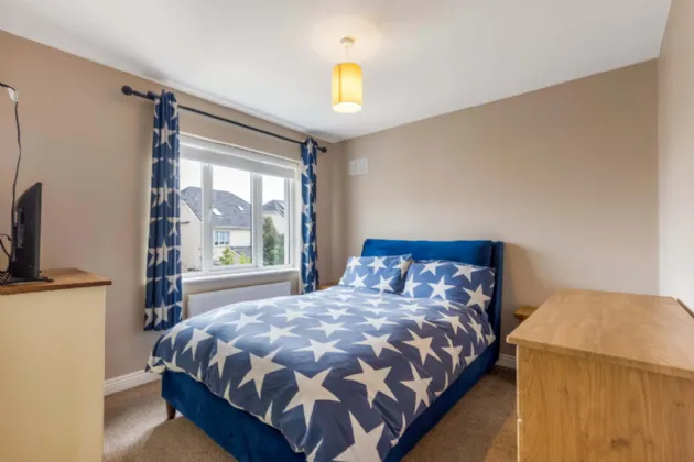 Photo of 18 Knightsbrook Park, Dublin Road, Trim, Co Meath, C15 X9F5