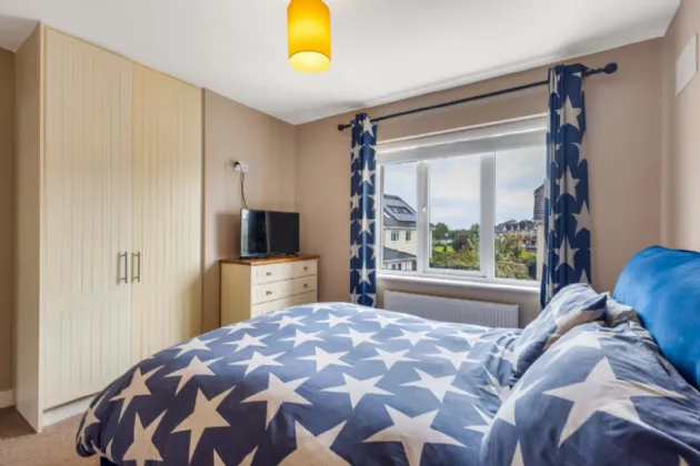 Photo of 18 Knightsbrook Park, Dublin Road, Trim, Co Meath, C15 X9F5