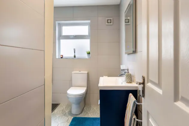 Photo of 18 Knightsbrook Park, Dublin Road, Trim, Co Meath, C15 X9F5