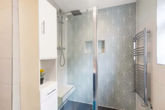 Photo of 18 Knightsbrook Park, Dublin Road, Trim, Co Meath, C15 X9F5