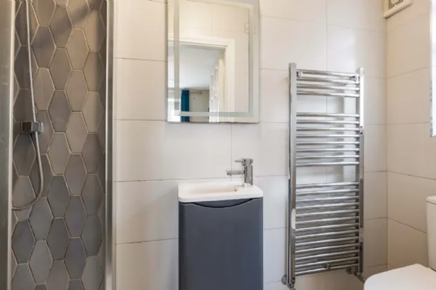 Photo of 18 Knightsbrook Park, Dublin Road, Trim, Co Meath, C15 X9F5