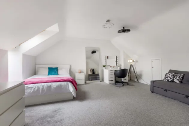 Photo of 18 Knightsbrook Park, Dublin Road, Trim, Co Meath, C15 X9F5