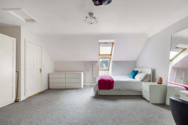 Photo of 18 Knightsbrook Park, Dublin Road, Trim, Co Meath, C15 X9F5