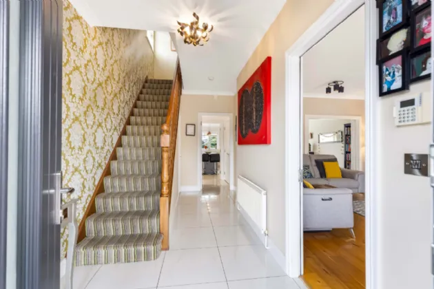 Photo of 18 Knightsbrook Park, Dublin Road, Trim, Co Meath, C15 X9F5