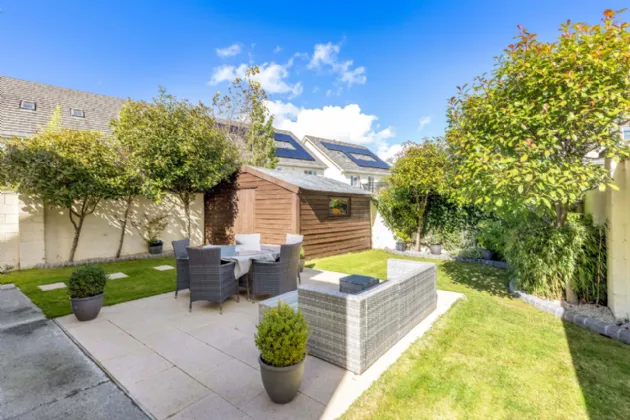 Photo of 18 Knightsbrook Park, Dublin Road, Trim, Co Meath, C15 X9F5