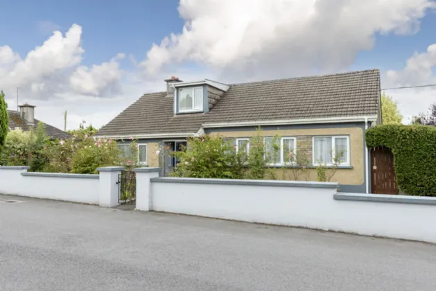 Photo of Maryland, Millmount, Mullingar, Co. Westmeath, N91PK8P