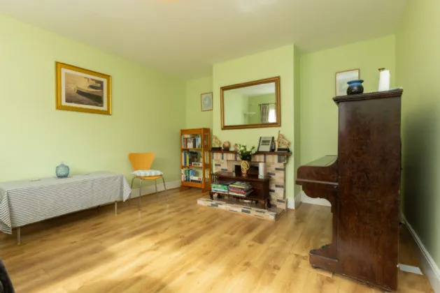 Photo of Maryland, Millmount, Mullingar, Co. Westmeath, N91PK8P