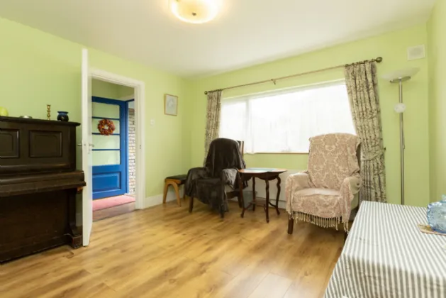 Photo of Maryland, Millmount, Mullingar, Co. Westmeath, N91PK8P