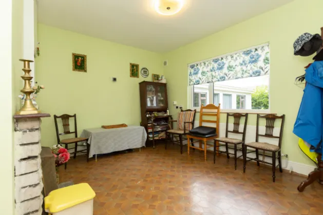 Photo of Maryland, Millmount, Mullingar, Co. Westmeath, N91PK8P