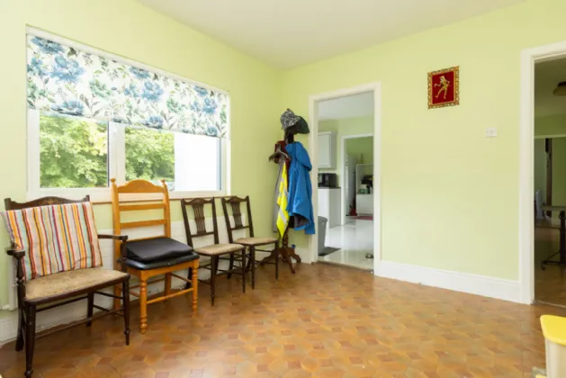 Photo of Maryland, Millmount, Mullingar, Co. Westmeath, N91PK8P