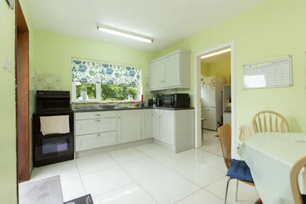 Photo of Maryland, Millmount, Mullingar, Co. Westmeath, N91PK8P