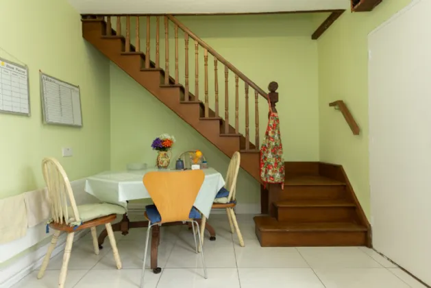 Photo of Maryland, Millmount, Mullingar, Co. Westmeath, N91PK8P