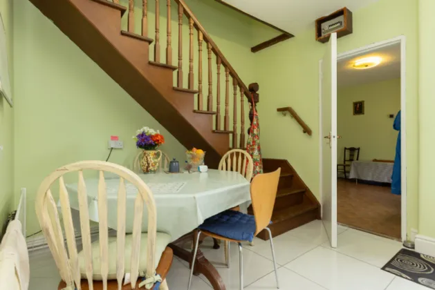 Photo of Maryland, Millmount, Mullingar, Co. Westmeath, N91PK8P