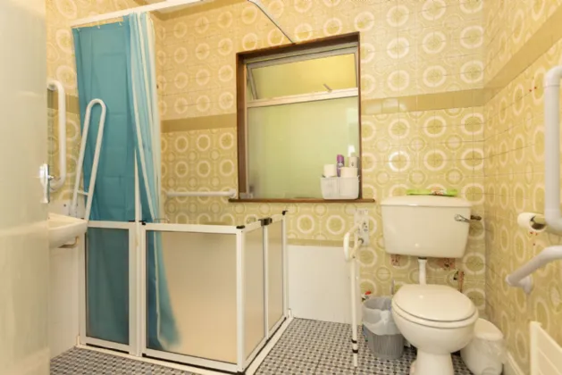 Photo of Maryland, Millmount, Mullingar, Co. Westmeath, N91PK8P