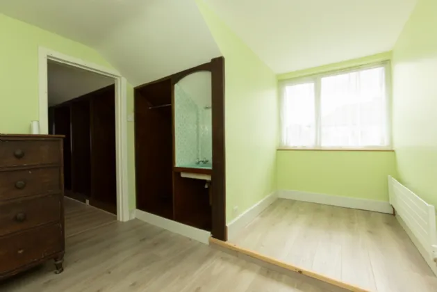 Photo of Maryland, Millmount, Mullingar, Co. Westmeath, N91PK8P