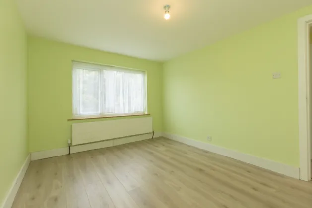 Photo of Maryland, Millmount, Mullingar, Co. Westmeath, N91PK8P